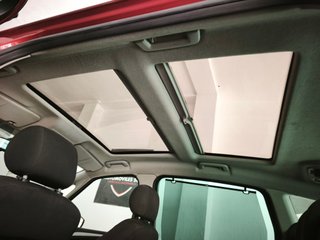 Ford S-MAX 2.0TDCI TITANIUM 7 PLAZAS CON GARANTIA