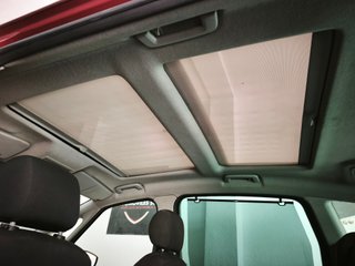 Ford S-MAX 2.0TDCI TITANIUM 7 PLAZAS CON GARANTIA