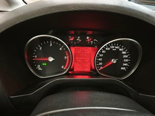 Ford S-MAX 2.0TDCI TITANIUM 7 PLAZAS CON GARANTIA