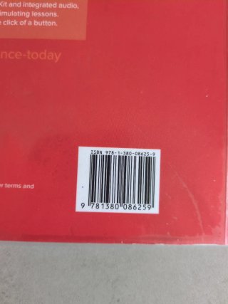 INFLUENCE TODAY 3 Student's book: libro de text...