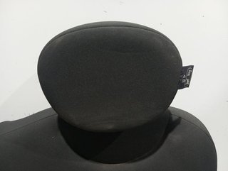 ASIENTOS TRASEROS BMW MINI (R50,R53) S / R