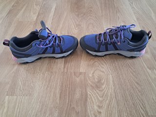 Quiero vender cuanto antes Zapatos Columbia 40