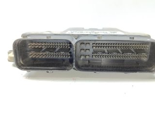 Opel 2249732 12992628 centralita motor uce astra h