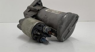 Motor arranque renault 233004868r scenic iv 221900