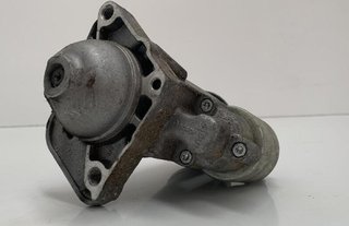Motor arranque renault 233004868r scenic iv 221900
