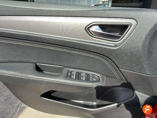 Renault Arkana Intens E-TECH Híbrido 105 kW (145CV) -SS