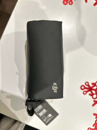 DJI Osmo Pocket 3 Creator Combo