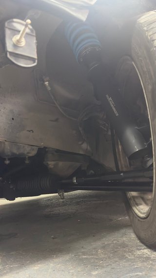 BMW e36