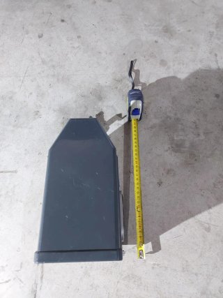 Remolque de caballos