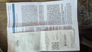 OPPO A5 6GB/128GB Negro - Como nuevo + Factura
