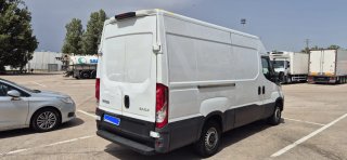 Iveco Daily 2017