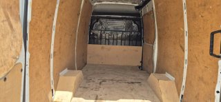 Iveco Daily 2017