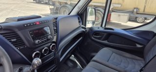 Iveco Daily 2017