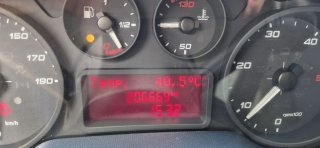 Iveco Daily 2017