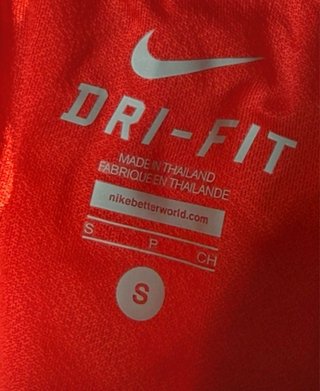 Pantalones cortos FC Barcelona Nike