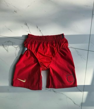 Pantalones cortos FC Barcelona Nike