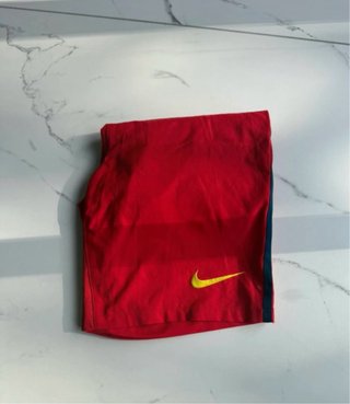 Pantalones cortos FC Barcelona Nike