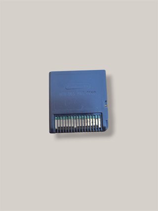 Nintendo Ds Lite