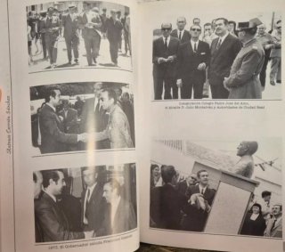 Libro Fotos SOCUELLAMOS Ciudad Real la Mancha