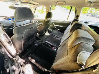 CITROEN C4 GRAND PICCASO 7 PLAZAS 2.0 HDI 3950€