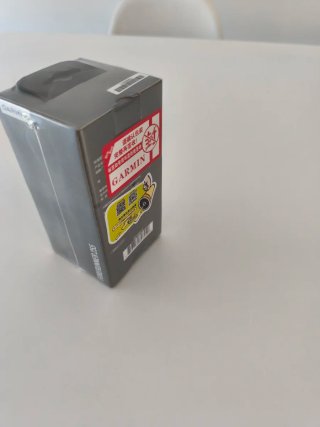 Garmin Forerunner 255 nuevo