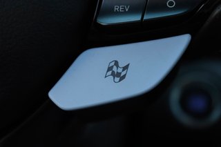 HYUNDAI I30N PERFORMANCE 275CV TECHO PANORÁMICO