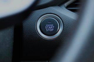 HYUNDAI I30N PERFORMANCE 275CV TECHO PANORÁMICO