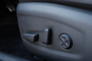 HYUNDAI I30N PERFORMANCE 275CV TECHO PANORÁMICO