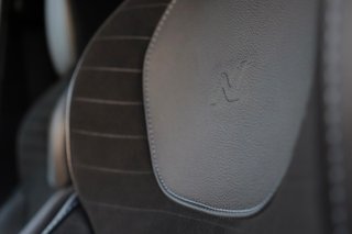 HYUNDAI I30N PERFORMANCE 275CV TECHO PANORÁMICO