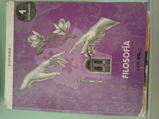 Libros 1 bachillerato