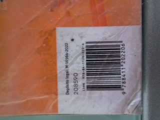 Libros 1 bachillerato