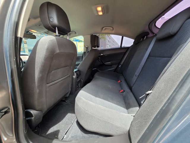 Opel Insignia 2.0 CDTi 140 ecoFlex Business