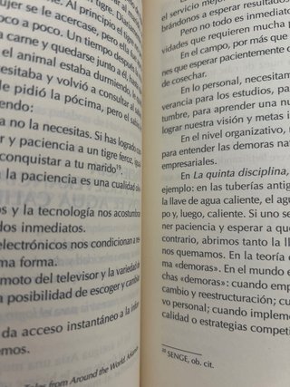 El Camino Del Líder Sabiduría Ancestral Aplicad...