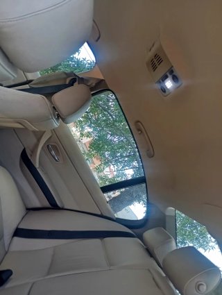 BMW Serie 3 2006