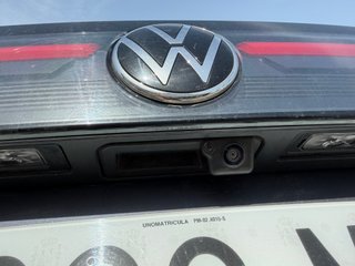 Volkswagen Taigo  Style 1.0 TSI - 115cv.