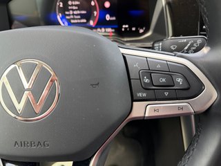 Volkswagen Taigo  Style 1.0 TSI - 115cv.