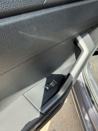 Volkswagen Taigo  Style 1.0 TSI - 115cv.