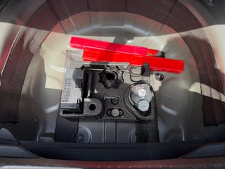 Volkswagen Taigo  Style 1.0 TSI - 115cv.