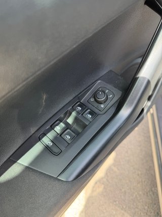 Volkswagen Taigo  Style 1.0 TSI - 115cv.
