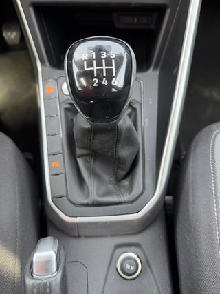 Volkswagen Taigo  Style 1.0 TSI - 115cv.