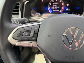 Volkswagen Taigo  Style 1.0 TSI - 115cv.