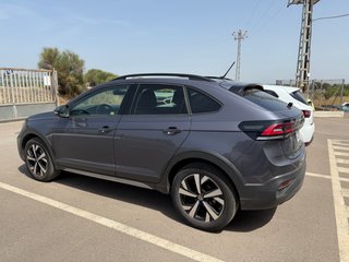 Volkswagen Taigo  Style 1.0 TSI - 115cv.