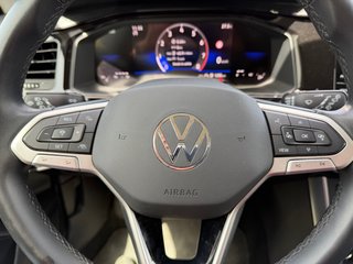 Volkswagen Taigo  Style 1.0 TSI - 115cv.