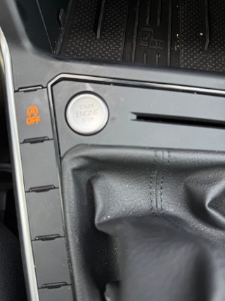 Volkswagen Taigo  Style 1.0 TSI - 115cv.