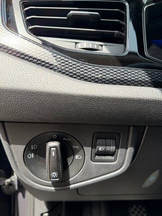 Volkswagen Taigo  Style 1.0 TSI - 115cv.