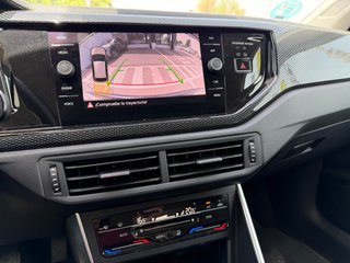 Volkswagen Taigo  Style 1.0 TSI - 115cv.
