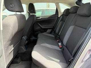 Volkswagen Taigo  Style 1.0 TSI - 115cv.