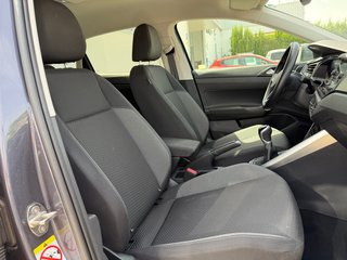 Volkswagen Taigo  Style 1.0 TSI - 115cv.