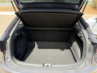 Volkswagen Taigo  Style 1.0 TSI - 115cv.