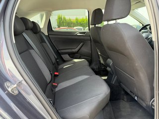 Volkswagen Taigo  Style 1.0 TSI - 115cv.
